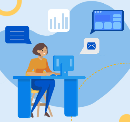 მენეჯერის აპლიკაცია მართვის პორტალი, აპლიკაცია, შოპინგი,შეკვეთა,