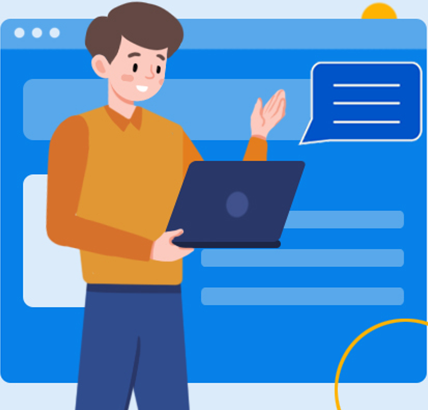 მიწოდების სხვადასხვა შესაძლებლობა. წინასწარი შეკვეთა, შოპინგი, აპლიკაცია